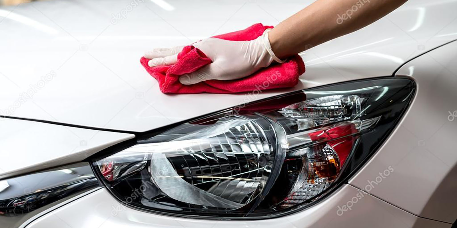 depositphotos_103206614-stock-photo-car-detailing-series-worker-waxing